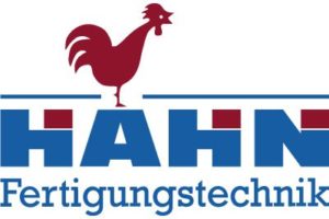 Industrieproduktion: Anfänge und Entstehung – Zeitsprung 4.0